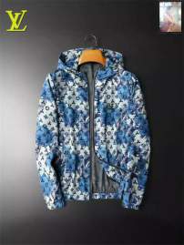 Picture of Louis Vuitton Jackets _SKULVM-5XL12yr1531750
